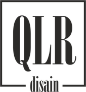 QLR DISAIN OÜ - Specialised design activities in Viimsi vald