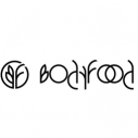 BODYFOOD OÜ logo