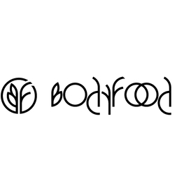 BODYFOOD OÜ logo