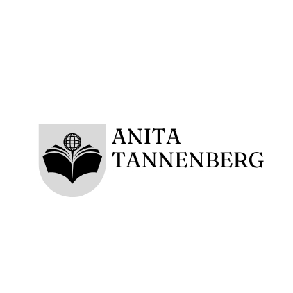 ANITA TANNENBERG TÕLKETEENUSED OÜ logo