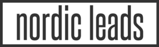 NORDICLEADS OÜ logo