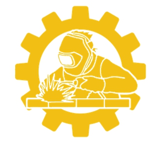 TMK GROUP ESTONIA OÜ logo