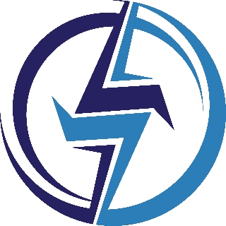 OBSESSED OÜ logo