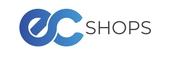 EC SHOPS OÜ - Websites and Online Shops that GROW | ECShops