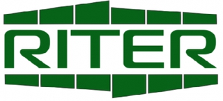 RITER OÜ logo