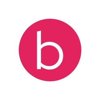 BROADEN OÜ logo