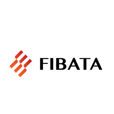 FIBATA OÜ логотип