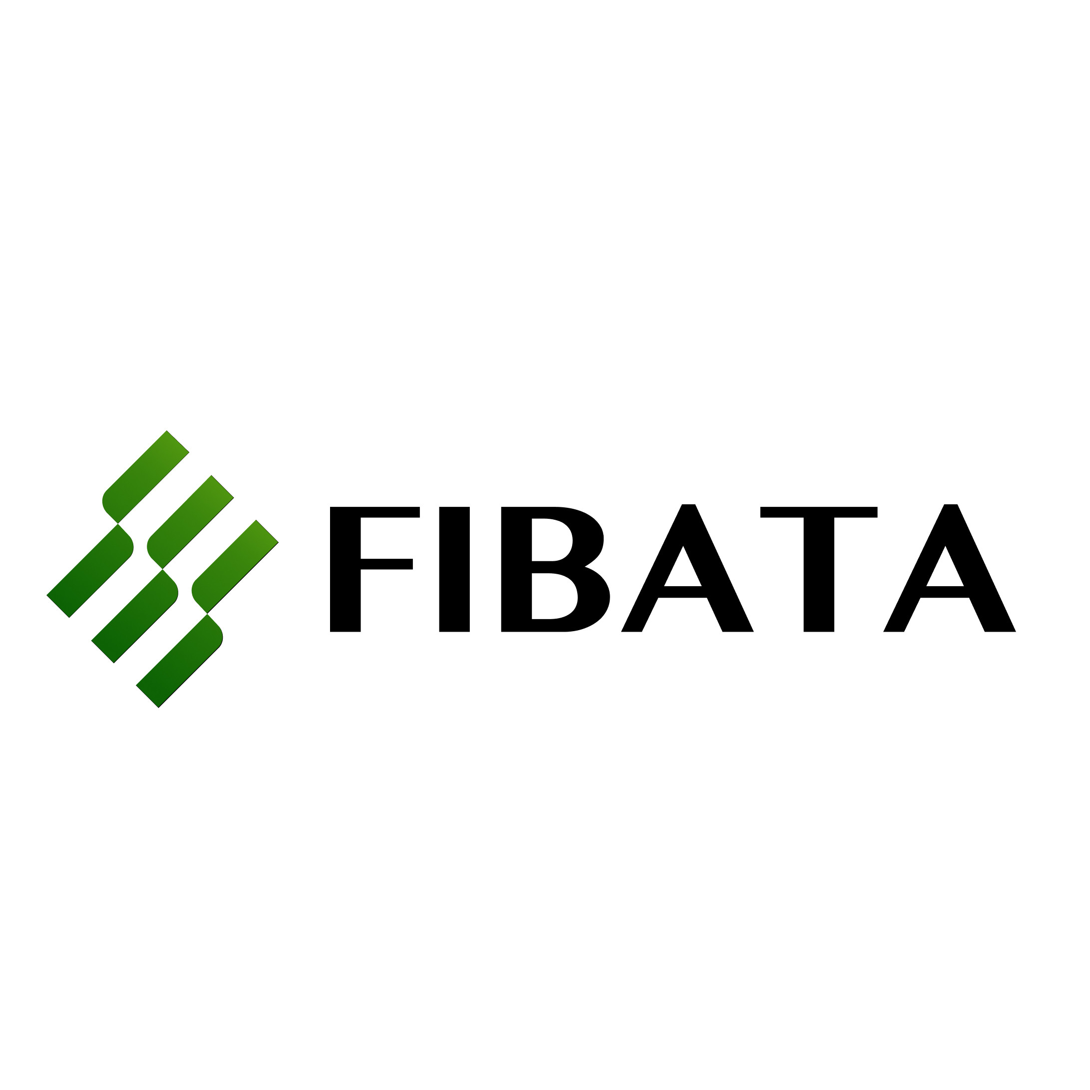 FIBATA OÜ logo