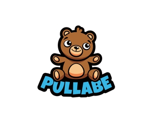 PULLABE OÜ logo