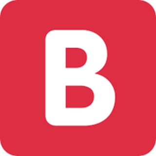 BBCO OÜ logo