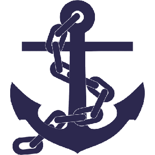 GOTOSEA OÜ логотип