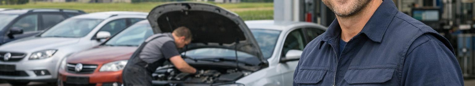 Müüme ja vahendame kasutatud autosid suurte liisingufirmade varudest, kontrollitud ajalooga ning pakume kohaliku ülevaatuse Lääne-Viru maakonnas. Lisaks autorent, osamaksupõhine impordiabi, vahendusteenused ja rahastuse korraldamine.