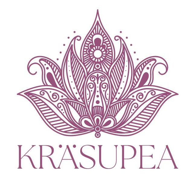 KRÄSUPEA OÜ logo