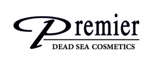 BALTIC BEAUTY DEAD SEA OÜ logo