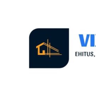 VIXTOK GROUP OÜ logo