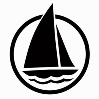 PILVITU ELU OÜ logo