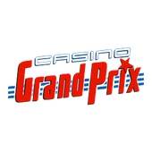 GRAND PRIX CASINO OÜ - Gambling and betting activities in Estonia