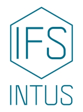 INTUS FINANCIAL SERVICES OY LTD EESTI FILIAAL - Koti - Intus Financial Services Oy Ltd