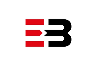 ELEMENDIBÖRS OÜ logo