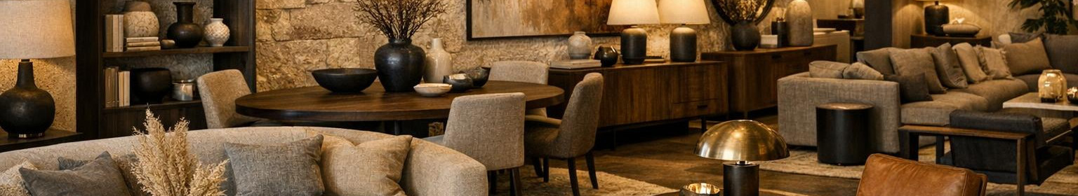 esitluskeskused, Järve Keskus, Idakeskus, kohapealne valik, veebipood, mugav ostlemine, lai valik, kodutarne, diivanid, voodid