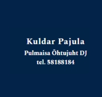 H&K PEOKORRALDUS OÜ - Other amusement and recreation activities not classified elsewhere in Põltsamaa vald