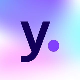 YEKA STUDIO OÜ logo