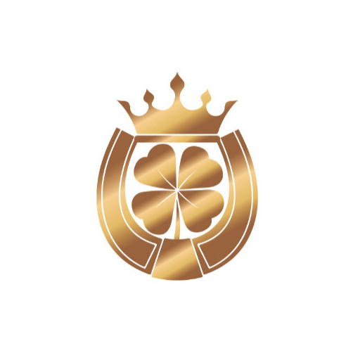 IMPULSS INTERJÖÖR OÜ логотип