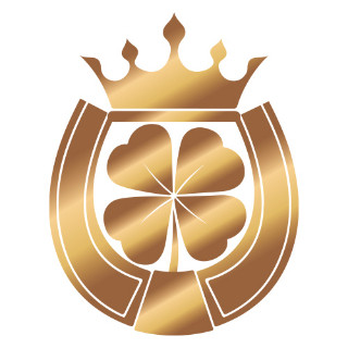 IMPULSS INTERJÖÖR OÜ logo