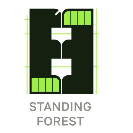 IMPULSS INTERJÖÖR OÜ logo