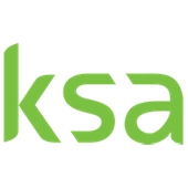 KSA LOGICA OÜ - Business and other management consultancy activities in Estonia