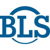 BLS BALTIC OÜ - Forwarding agencies services in Estonia