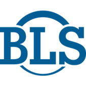BLS BALTIC OÜ - Forwarding agencies services in Harju county