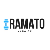 RAMATO VARA OÜ - Muu sporditegevus Tallinnas