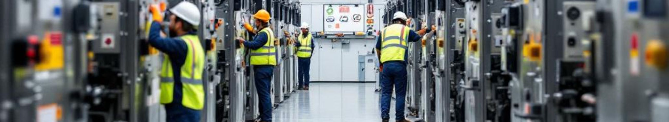 Ettevõtete kuu keskmine käive  EUR, kasumimarginaal 0%, prognooskäive 2026 . Kinnisvara seisuga...