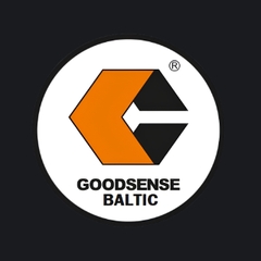 GOODSENSE BALTIC OÜ