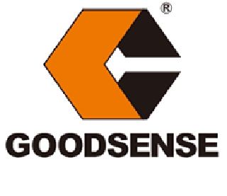 GOODSENSE BALTIC OÜ logo