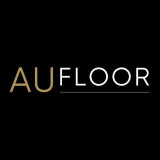 AU FLOOR OÜ logo