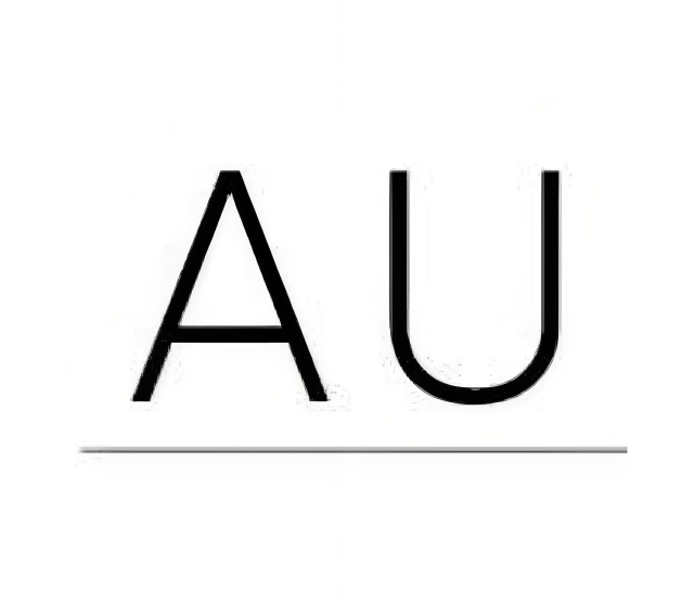 AU FLOOR OÜ logo