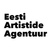 EESTI ARTISTIDE AGENTUUR OÜ - Kõige suurem artistide broneerimisportaal Eestis!