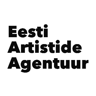 EESTI ARTISTIDE AGENTUUR OÜ logo
