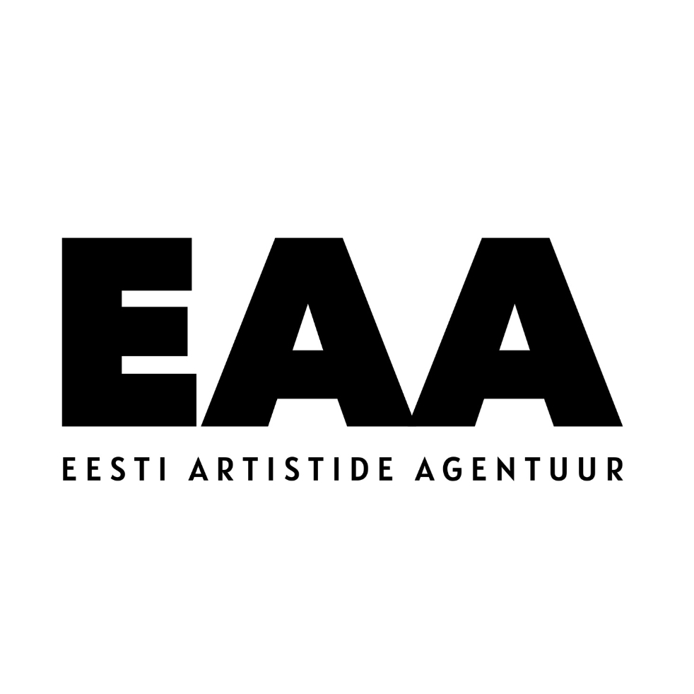 EESTI ARTISTIDE AGENTUUR OÜ logo