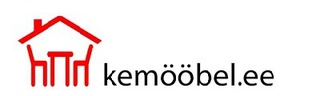 KESK-EESTI MÖÖBEL OÜ logo