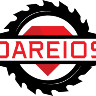 DAREIOS OÜ logo