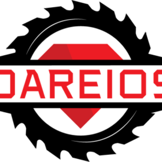 DAREIOS OÜ логотип