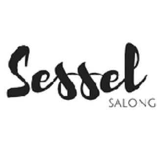 SESSEL OÜ logo