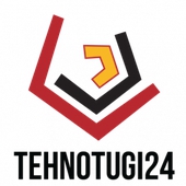 TEHNOTUGI24 OÜ - Tehnotugi24 OÜ puksiirteenused ja tehnoabi