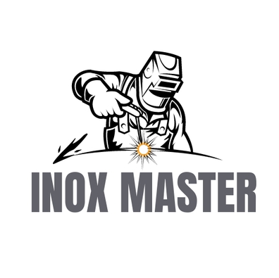 INOX MASTER OÜ - Meisterlikult ühendades metalli ja kvaliteeti!