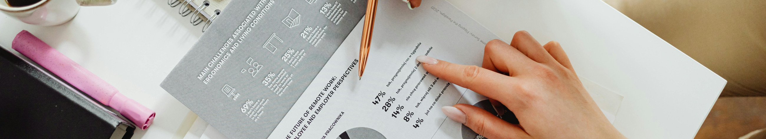 accounts, Accounting services, financial statements, Annual Report, economic report, Settlement, balance sheet, cash accounting, cash flow accounting, reporting of the enterprise