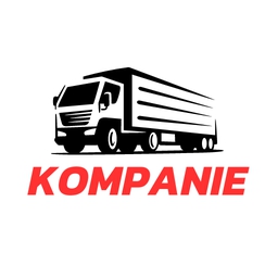 KOMPANIE OÜ logo