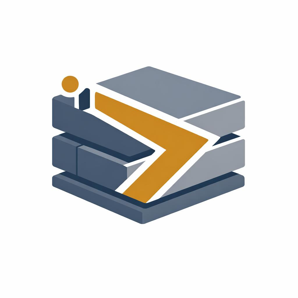 ALFA KVADRA INVEST OÜ logo